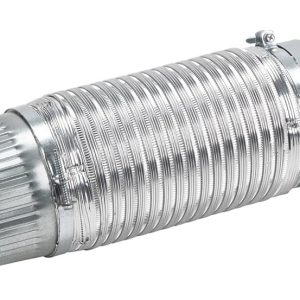 Fix Appliance Parts