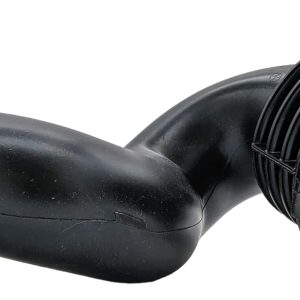 Fix Appliance Parts