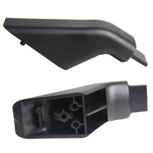 Fix Appliance Parts