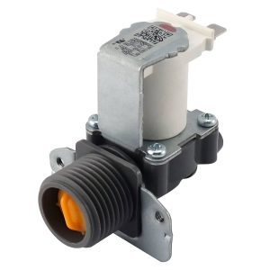 Fix Appliance Parts