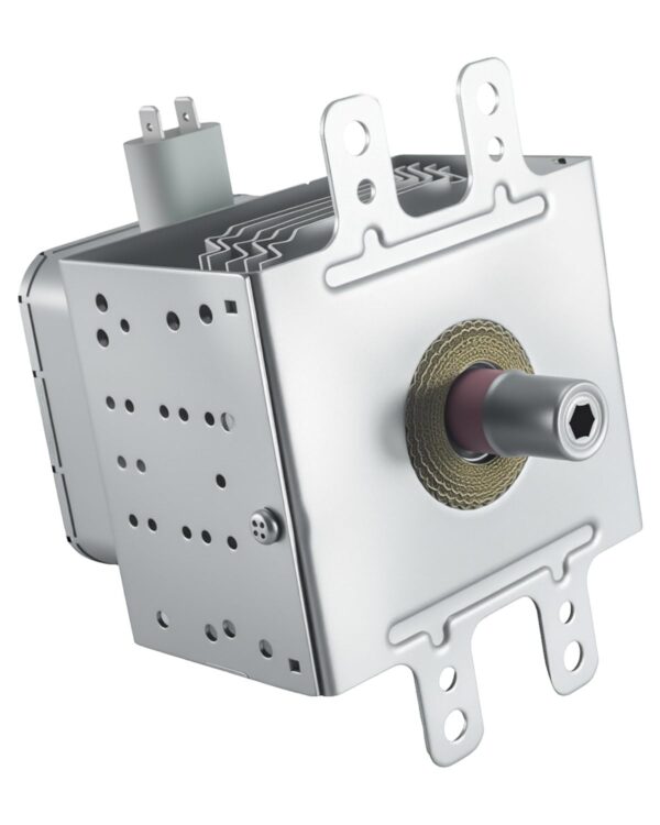 OM75P-21-ESGN Microwave Magnetron Fit for Samsung Microwave ME SMH Series - Image 6