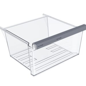 Fix Appliance Parts