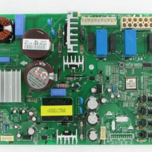 Fix Appliance Parts