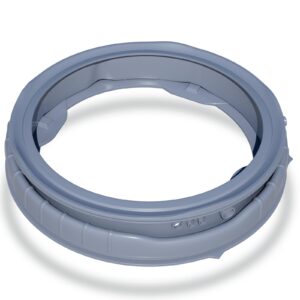 Fix Appliance Parts