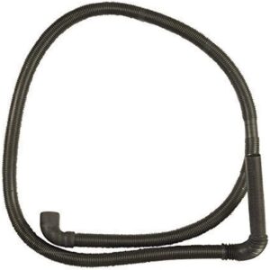 Fix Appliance Parts