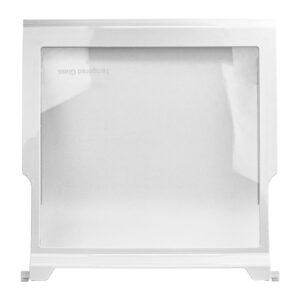 Fix Appliance Parts
