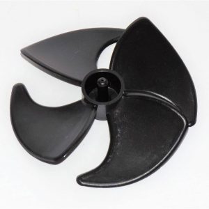 Fix Appliance Parts
