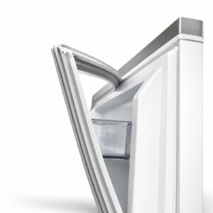 Fix Appliance Parts