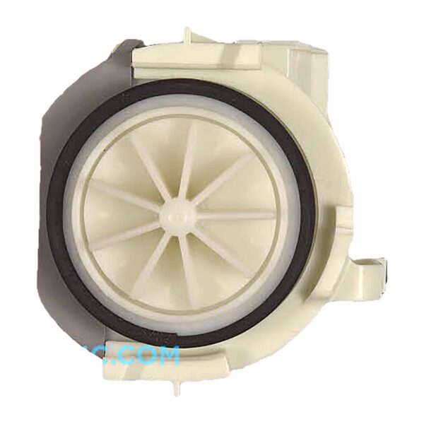Bosch 00631200 Dishwasher Drain Pump - Image 7