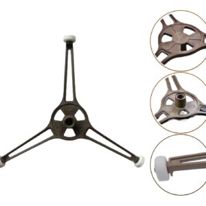 Fix Appliance Parts