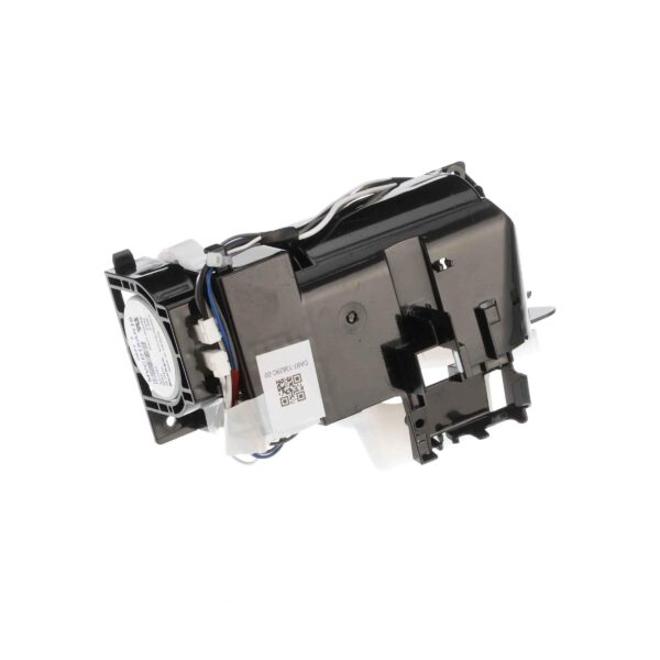 Samsung Refrigerator Ice Dispenser Door Kit DA97-13829C - Image 2