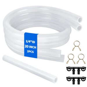 Fix Appliance Parts