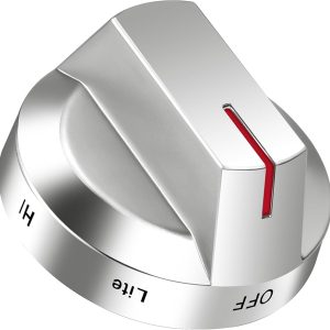 Fix Appliance Parts
