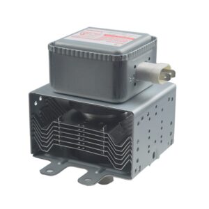 Fix Appliance Parts