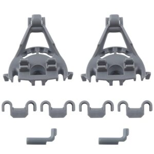 Fix Appliance Parts