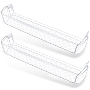 Fix Appliance Parts