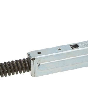 Fix Appliance Parts