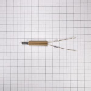 Fix Appliance Parts