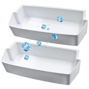 Fix Appliance Parts