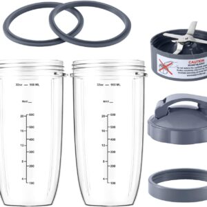 Fix Appliance Parts