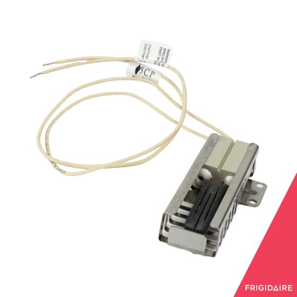 Frigidaire 5303935066 Burner Igniter for Oven Burners, Gold - Image 6