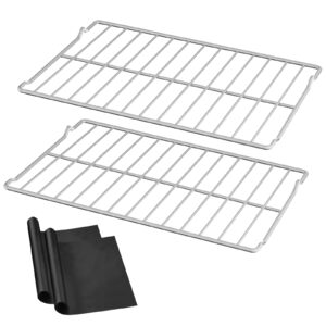 Fix Appliance Parts