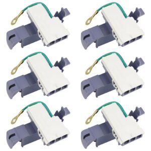 Fix Appliance Parts