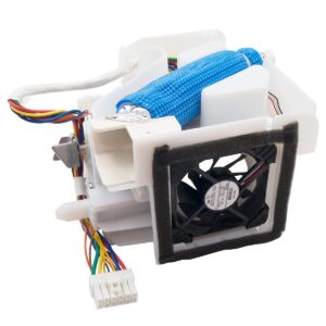 Fix Appliance Parts