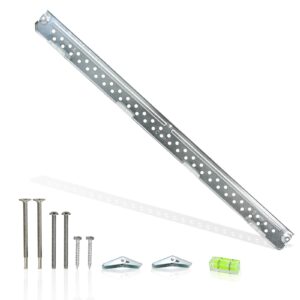 Fix Appliance Parts