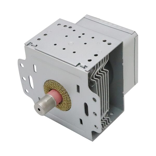 GXARTS Magnetron 6324W1A001B Fit for LG Microwave LRM1240ST MV1610ST - Image 5