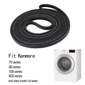Fix Appliance Parts