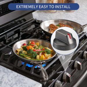 Fix Appliance Parts