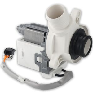 Fix Appliance Parts