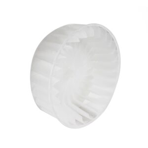 Fix Appliance Parts