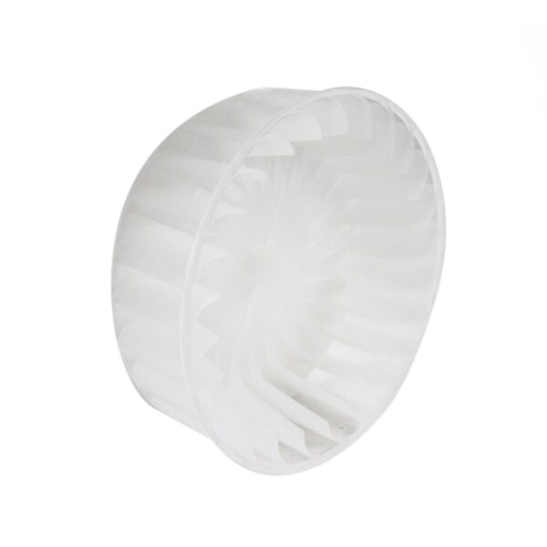 GE Laundry Center Dryer Blower Wheel WE16X28