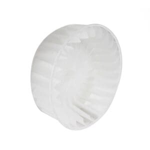 GE-Laundry-Center-Dryer-Blower-Wheel-WE16X28