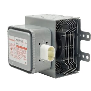 Fix Appliance Parts