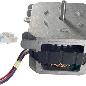 Fix Appliance Parts