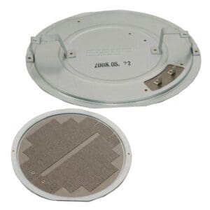 Fix Appliance Parts