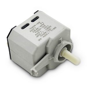 Fix Appliance Parts