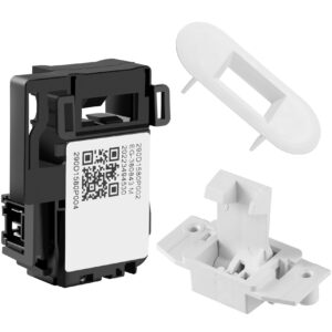 Fix Appliance Parts