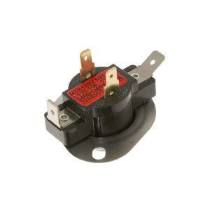 Fix Appliance Parts