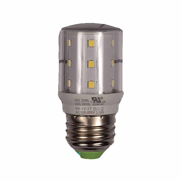Frigidaire 5304511738 Refrigerator LED Light - Image 2