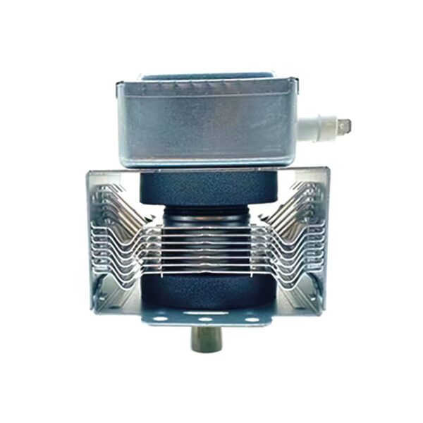 New Microwave Magnetron M24FC-610A Compatible with Galanz and GE WB27X11126 Microwave Oven Magnetron Repair Parts Replace M24FB-610A - Image 2