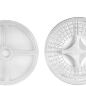 Fix Appliance Parts