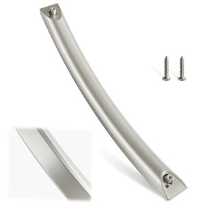 Fix Appliance Parts
