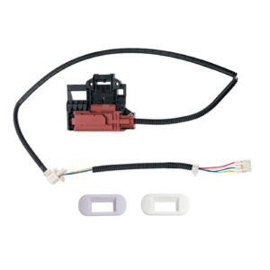 Fix Appliance Parts