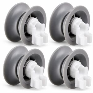 Fix Appliance Parts