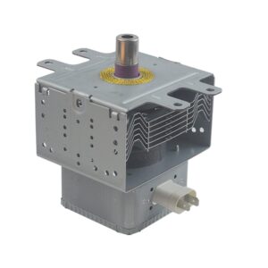 Fix Appliance Parts