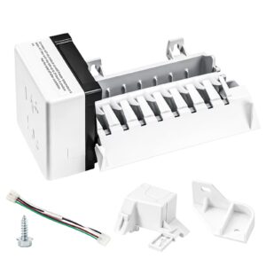 Fix Appliance Parts